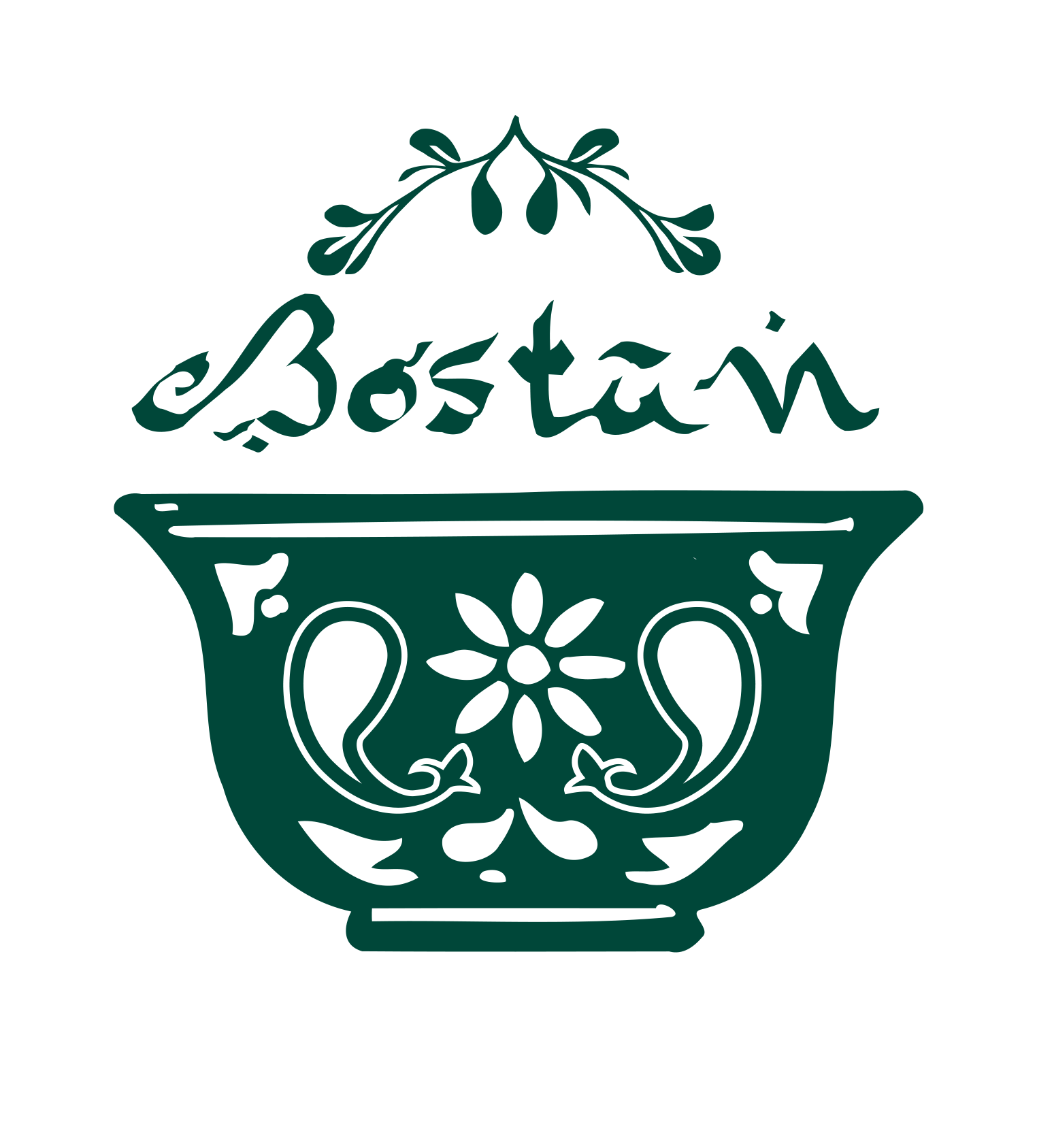 Bostancuisine